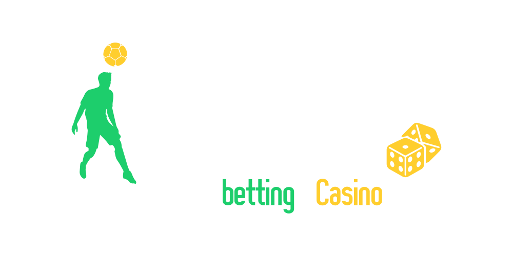 En iyi bahis ve casino sitesi Iknowbet tanıtım gif görseli